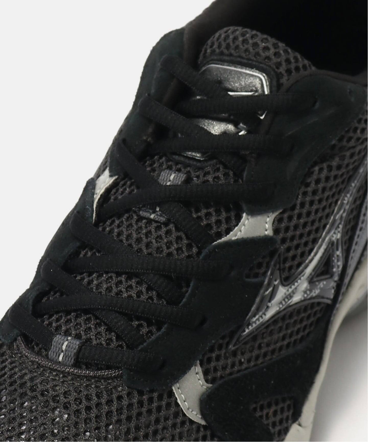MIZUNO WAVE RIDER 10 D1GA2611-06