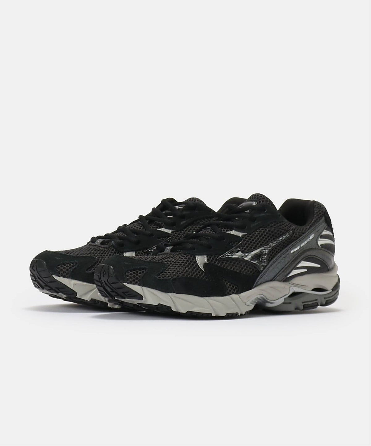 MIZUNO WAVE RIDER 10 D1GA2611-06