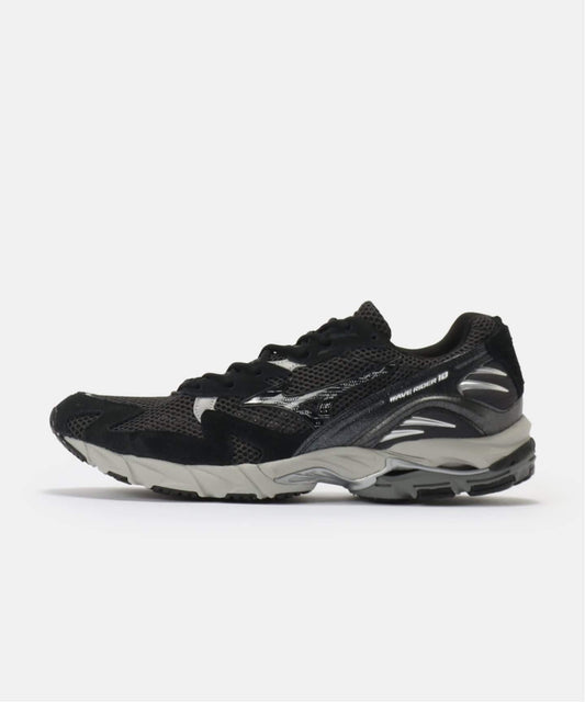 MIZUNO WAVE RIDER 10 D1GA2611-06