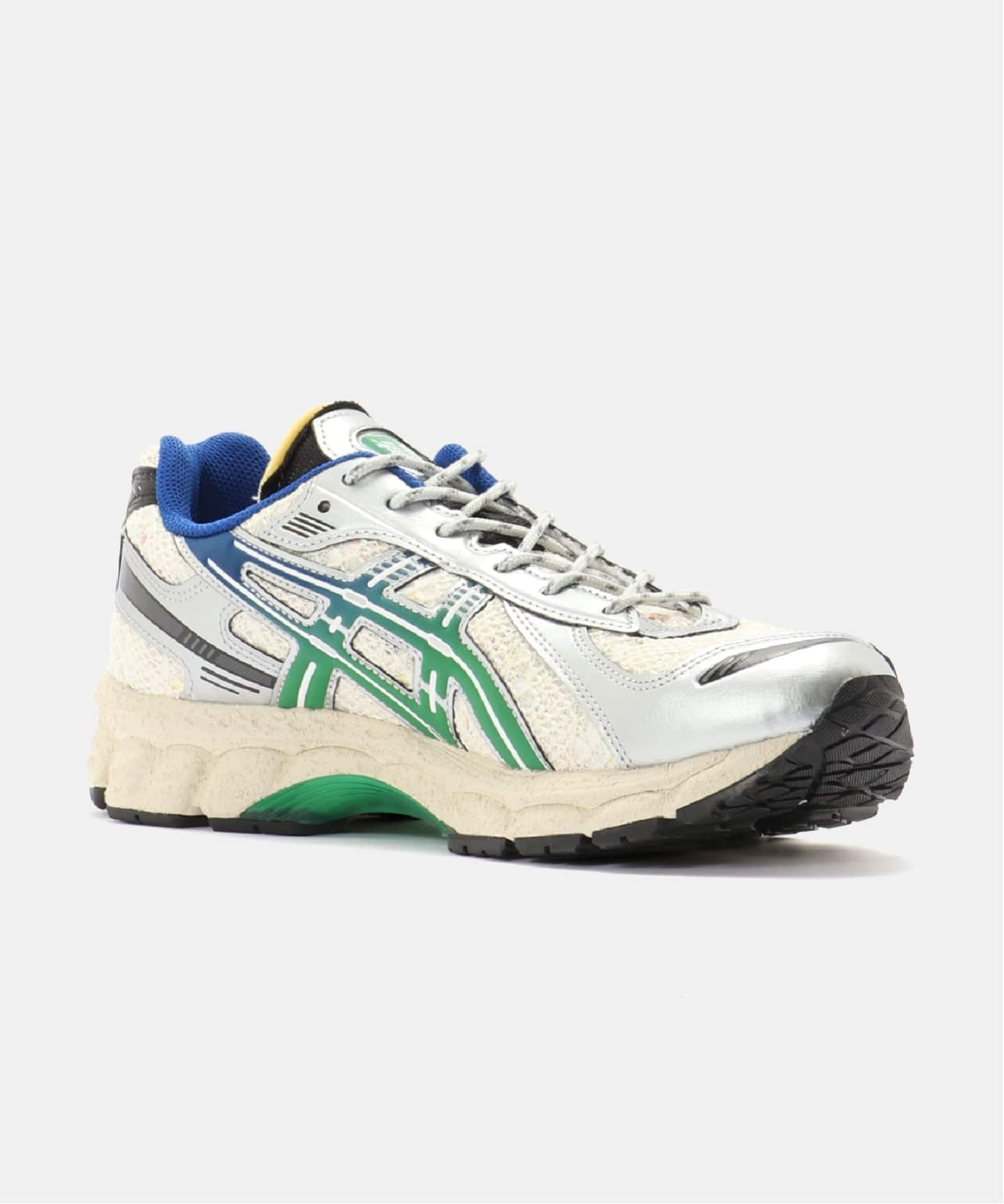 ASICS GEL-KAYANO 12.1 × CARNIVAL 1203A916.100