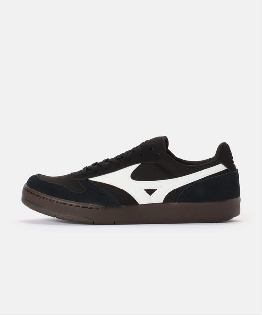 MIZUNO CITY WIND D1GA2564-02