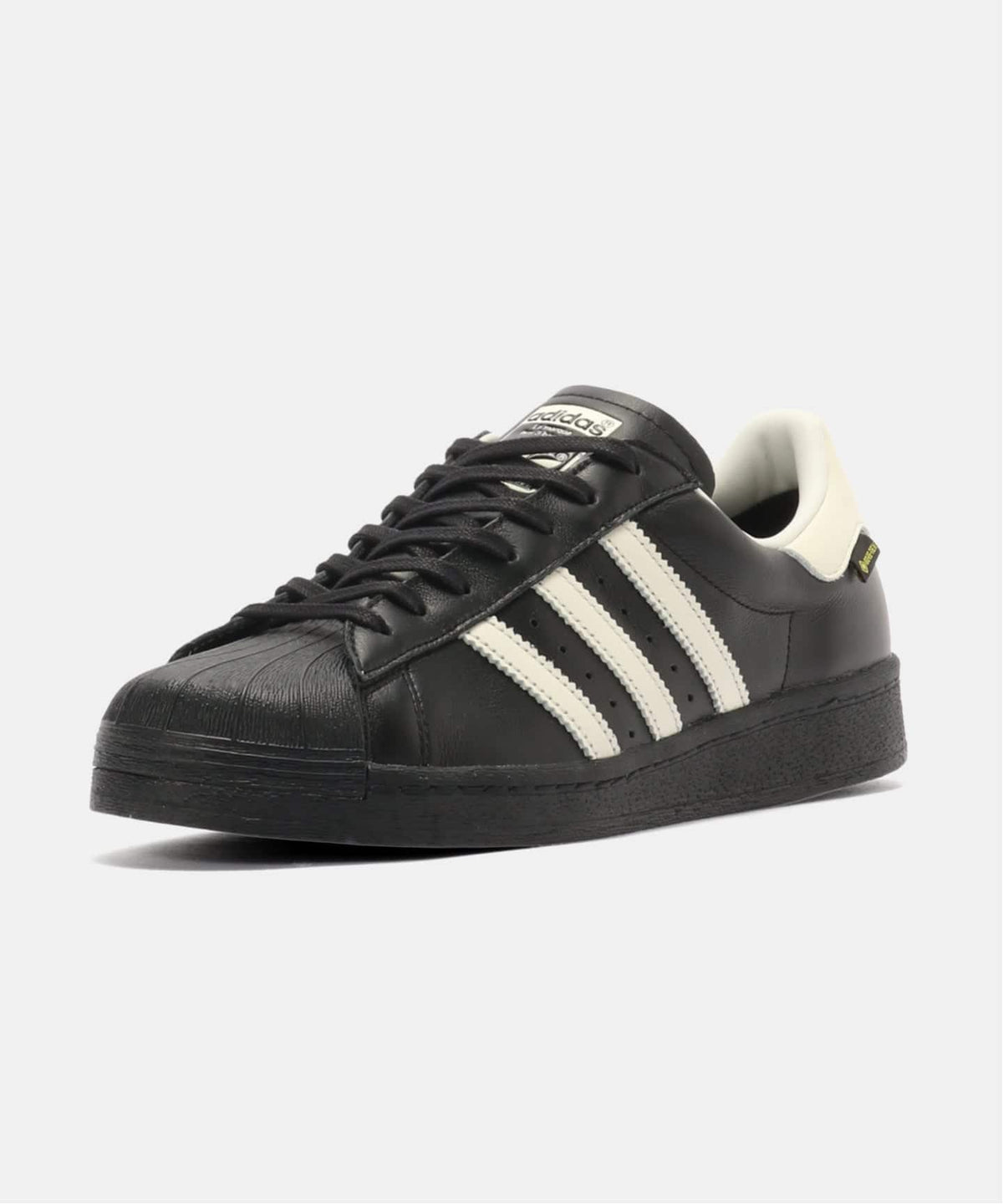 adidas originals SUPERSTAR 82 GTX KI7819