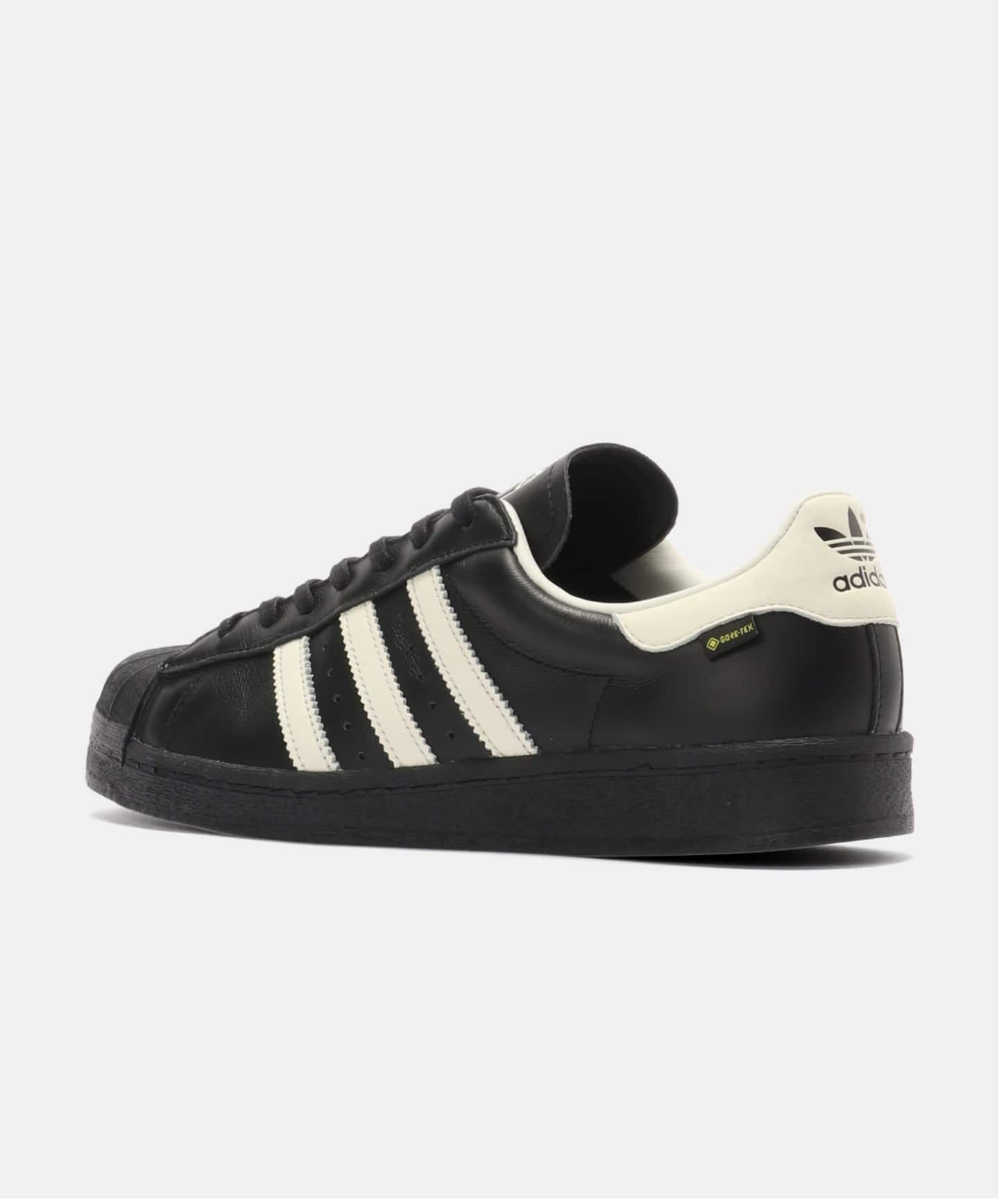 adidas originals SUPERSTAR 82 GTX KI7819