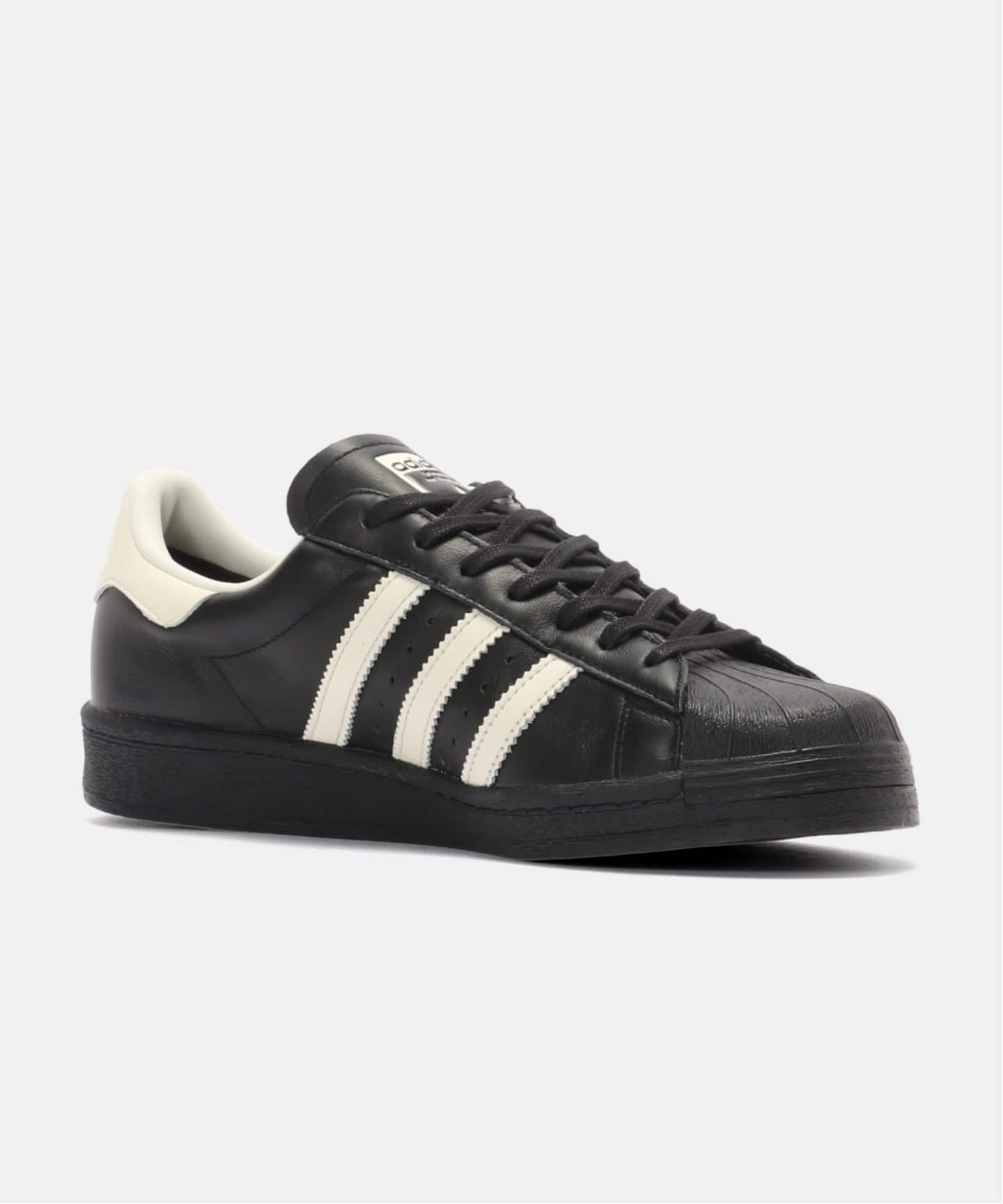 adidas originals SUPERSTAR 82 GTX KI7819