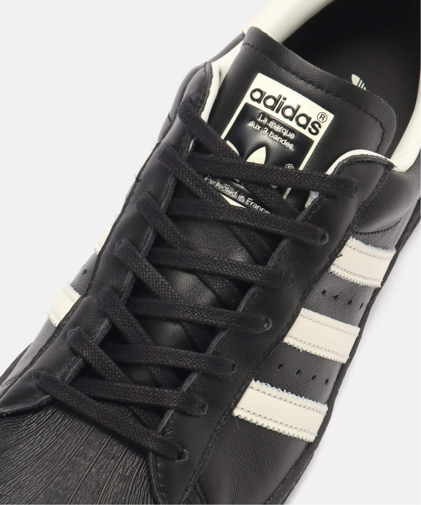 adidas originals SUPERSTAR 82 GTX KI7819