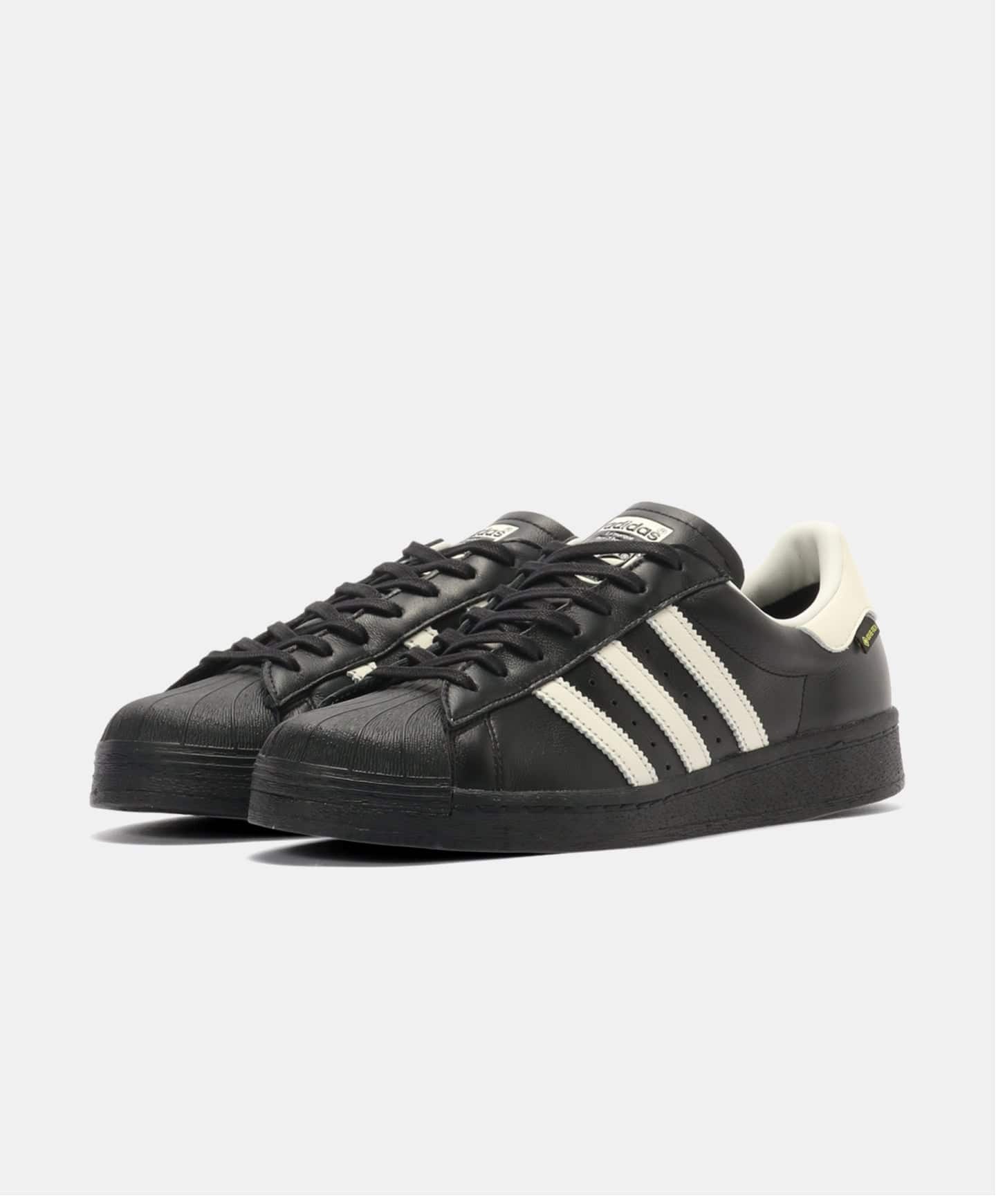 adidas originals SUPERSTAR 82 GTX KI7819