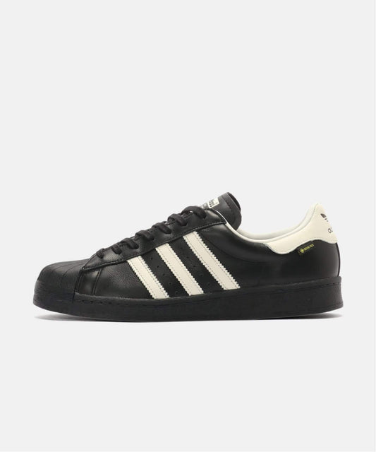 adidas originals SUPERSTAR 82 GTX KI7819