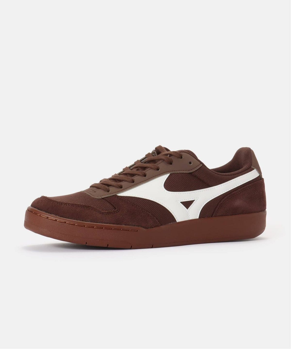 MIZUNO CITY WIND D1GA261A-05