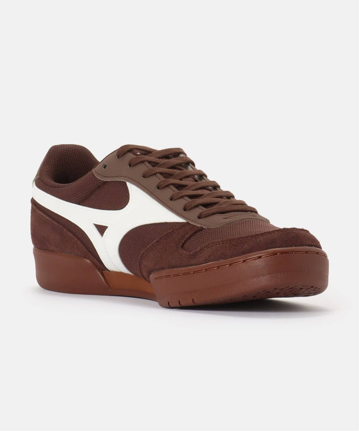 MIZUNO CITY WIND D1GA261A-05
