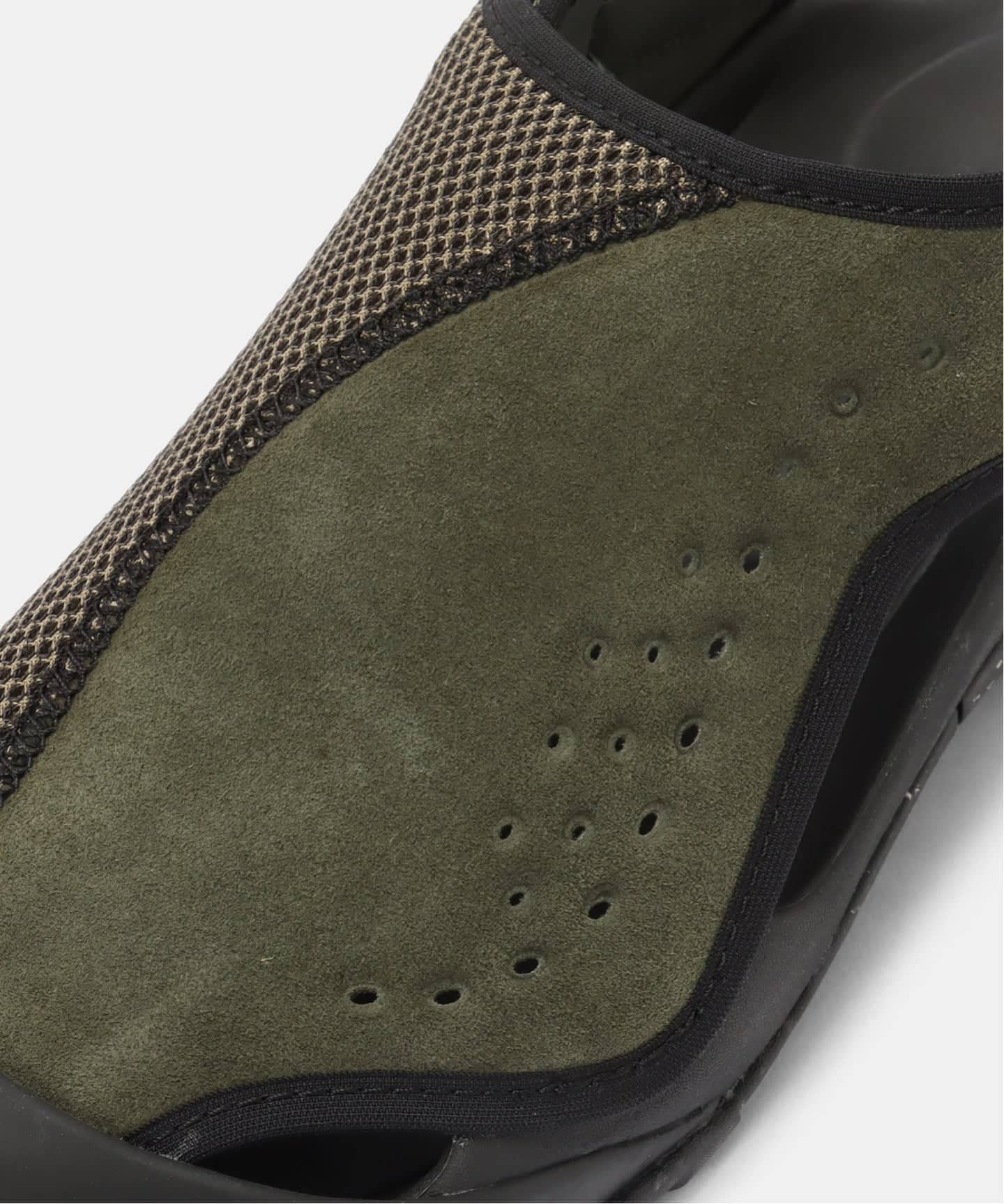 ROA Arpy YBUW113FA03