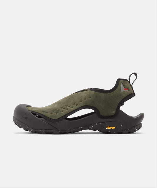 ROA Arpy YBUW113FA03