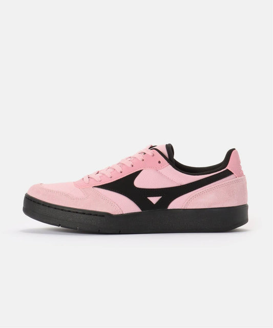 MIZUNO CITY WIND D1GA2564-06