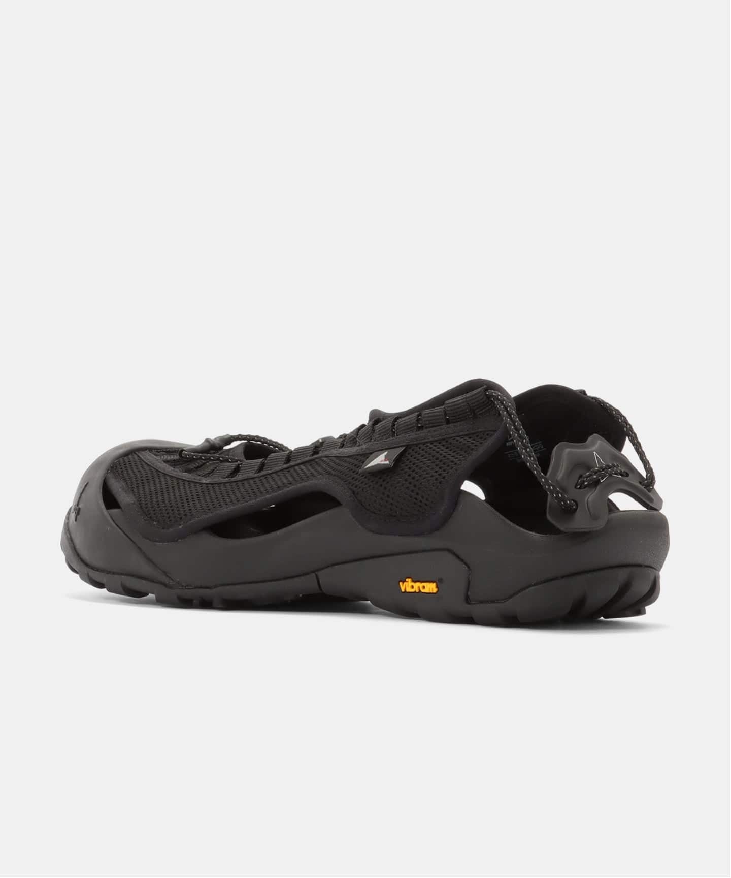 ROA Arpy Weaved YBUW116FA06