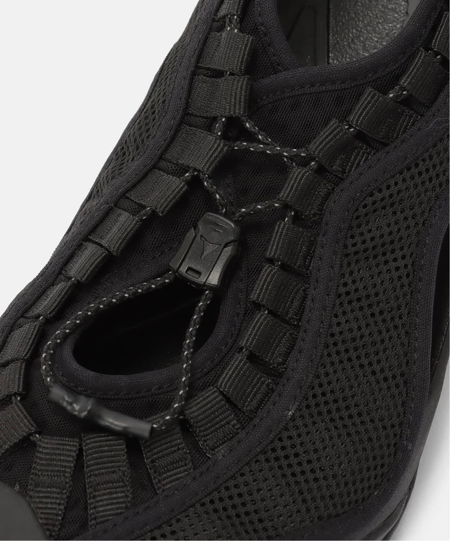 ROA Arpy Weaved YBUW116FA06