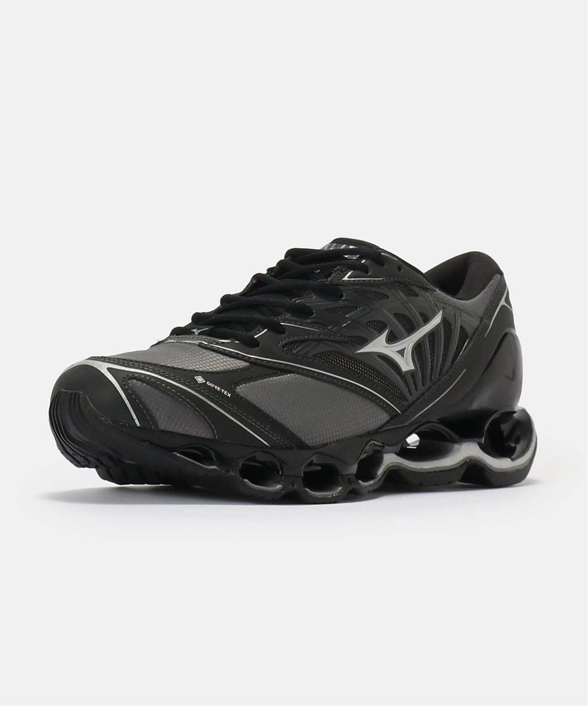 MIZUNO WAVE PROPHECY LS GTX D1GA2560-02