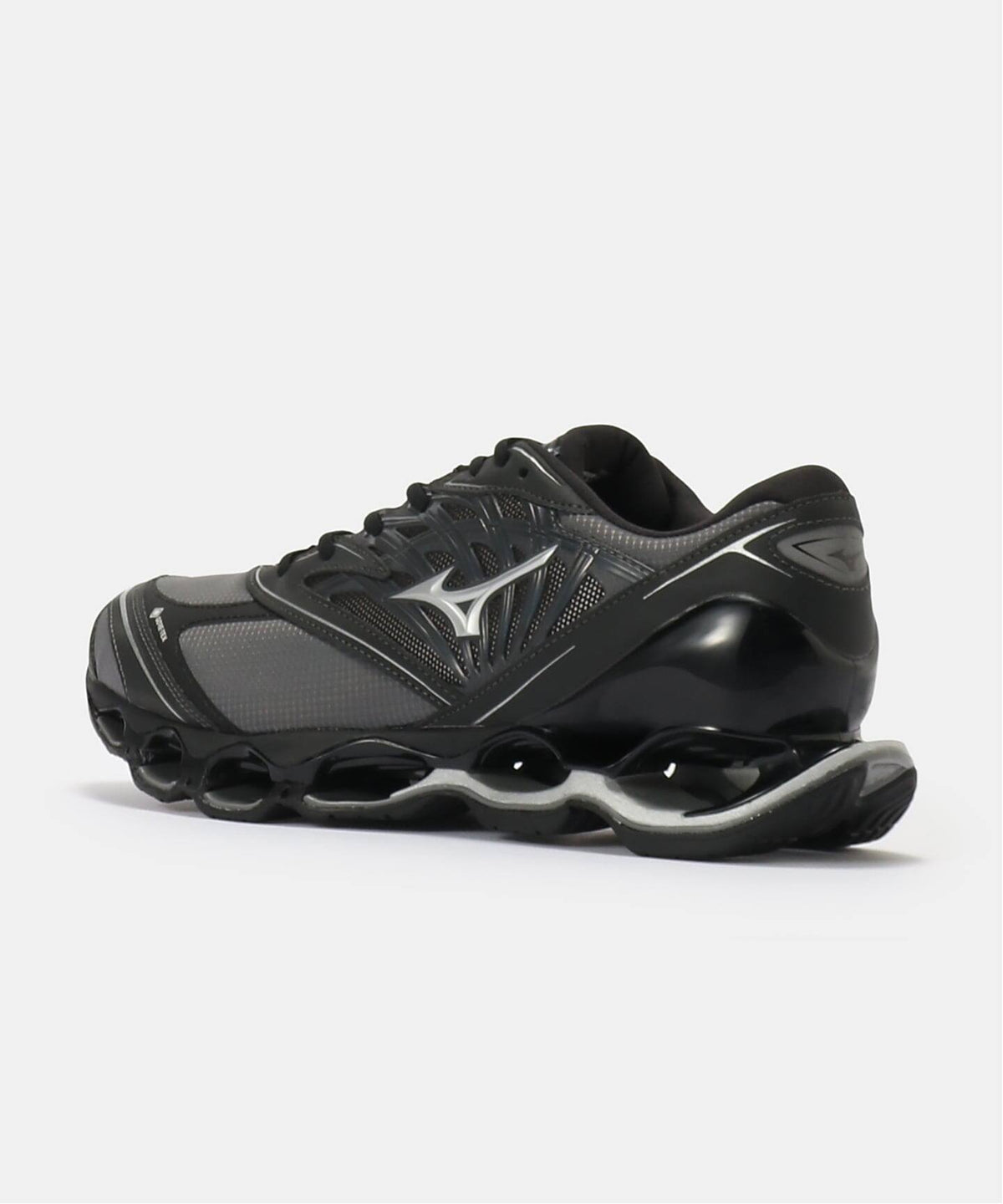MIZUNO WAVE PROPHECY LS GTX D1GA2560-02