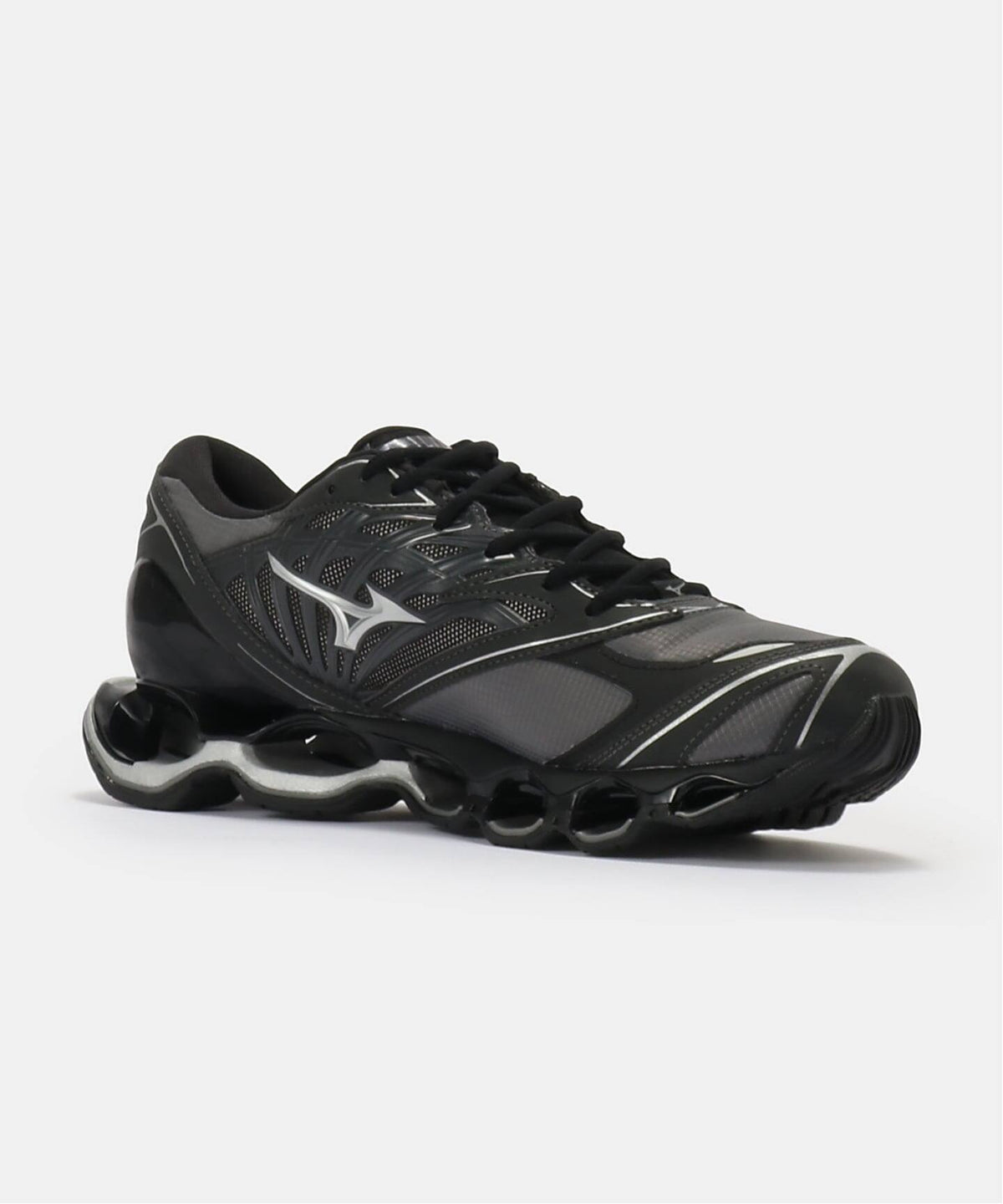MIZUNO WAVE PROPHECY LS GTX D1GA2560-02