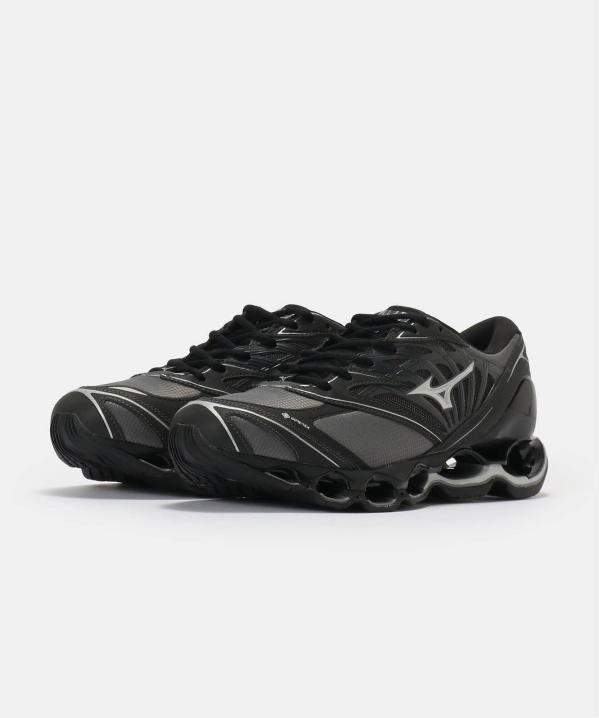 MIZUNO WAVE PROPHECY LS GTX D1GA2560-02
