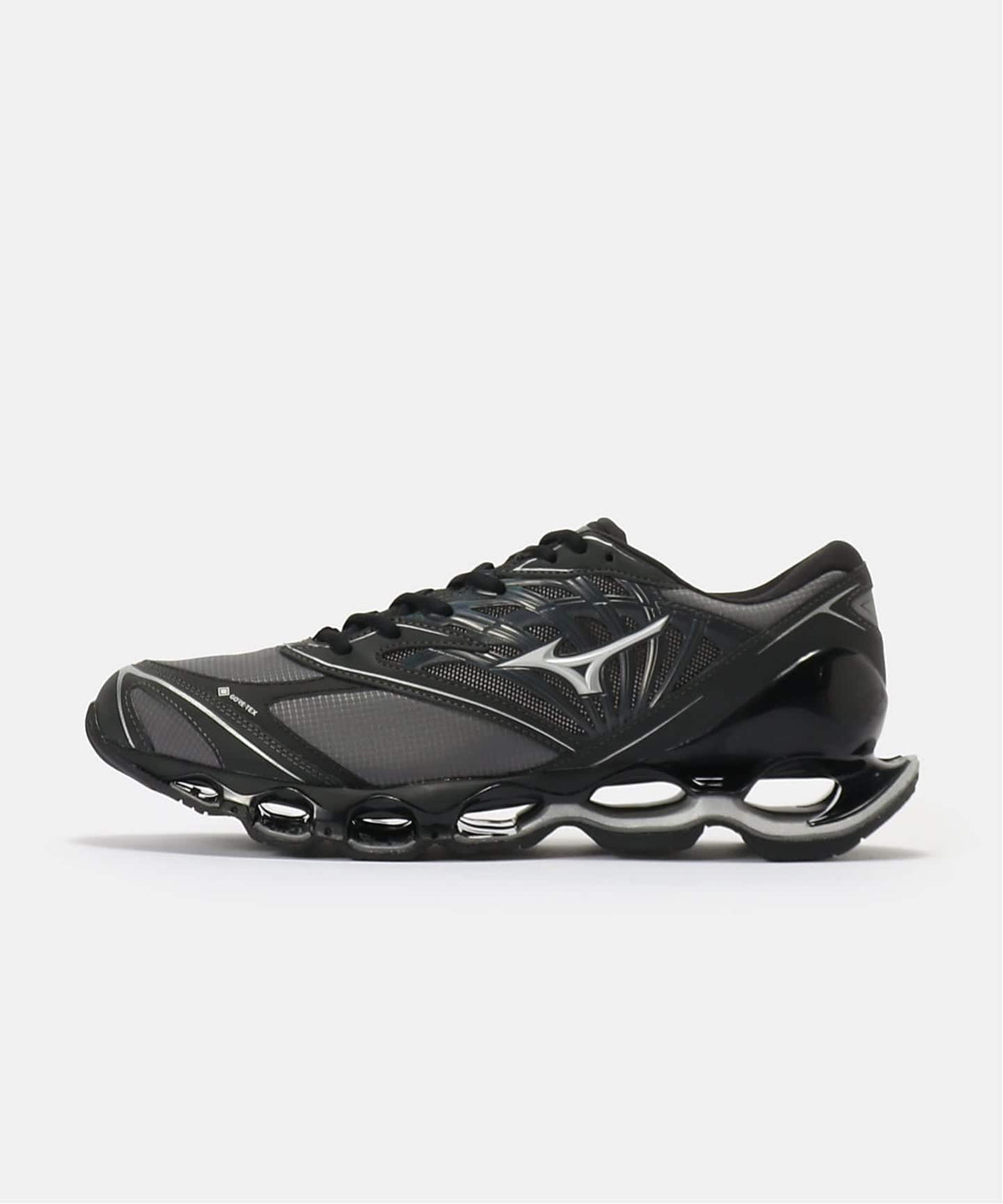 MIZUNO WAVE PROPHECY LS GTX D1GA2560-02