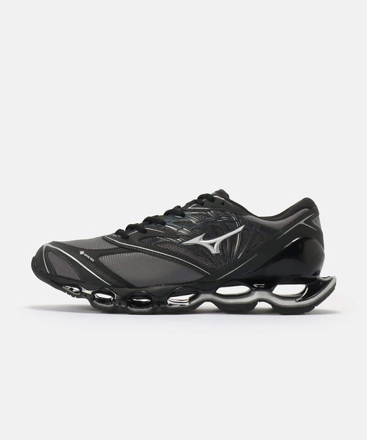MIZUNO WAVE PROPHECY LS GTX D1GA2560-02
