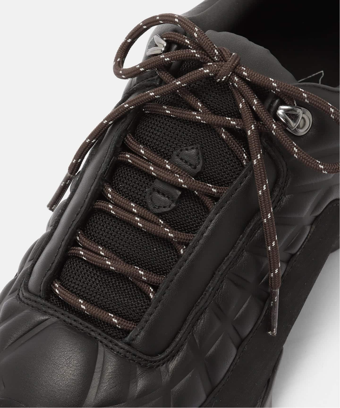 ROA Katharina Skeletal YBUW119LE11