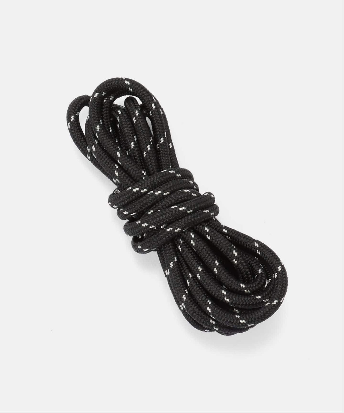 ROA Katharina Skeletal YBUW119LE11