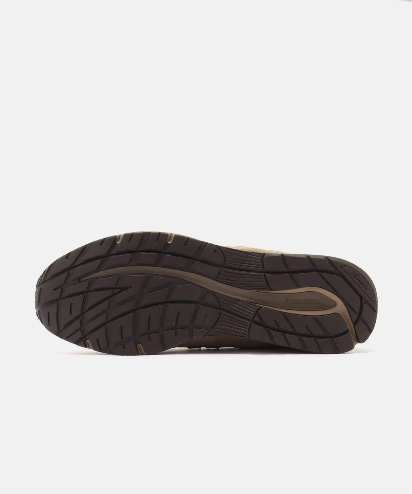 New Balance Made in UK 991v2 U991WL2