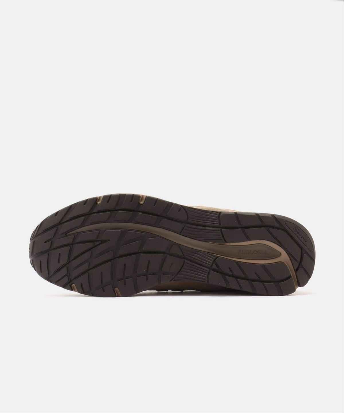 New Balance Made in UK 991v2 U991WL2