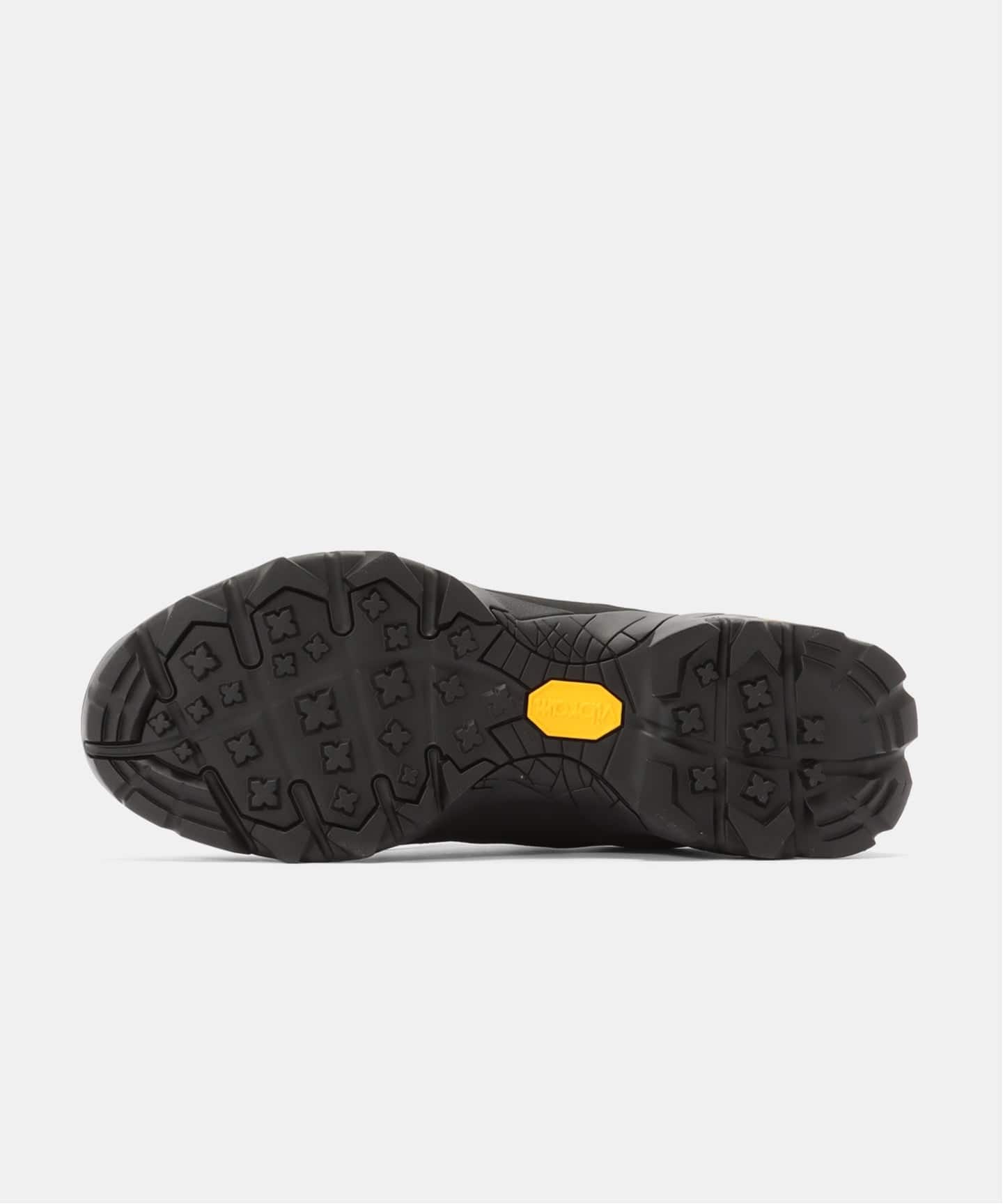 ROA Katharina YBUW123FA11