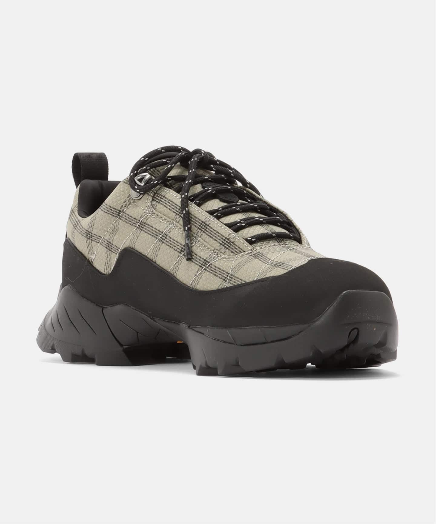 ROA Katharina YBUW123FA11