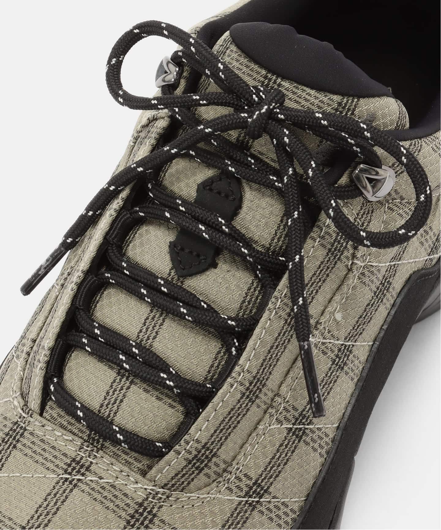 ROA Katharina YBUW123FA11