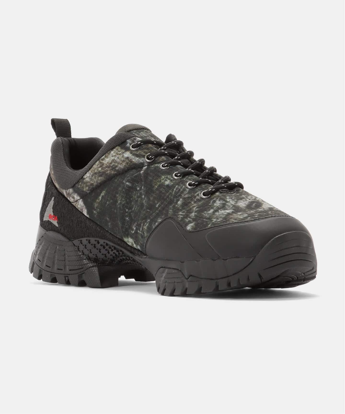 ROA Neal YBUW141FA26