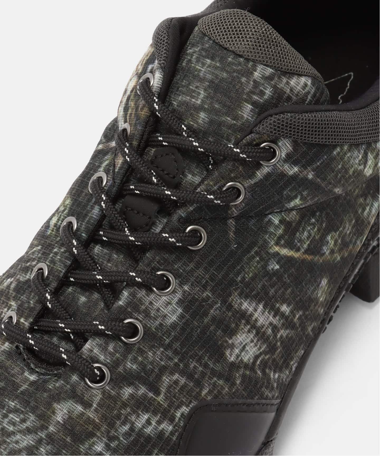 ROA Neal YBUW141FA26