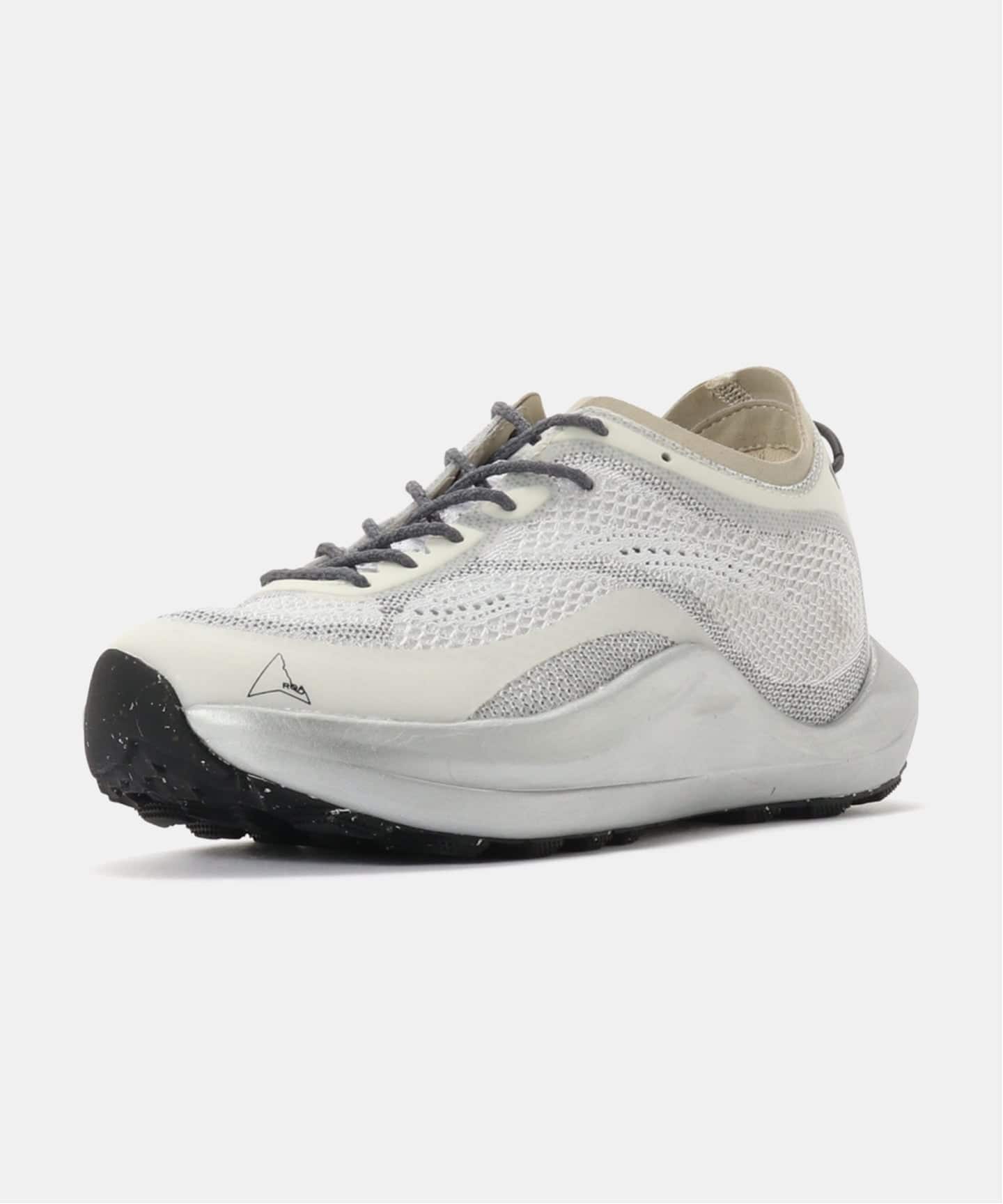 ROA Sella Lite YBUW146FA31