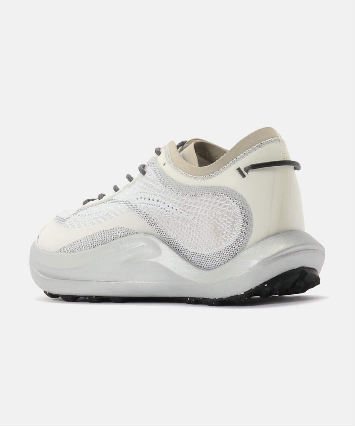 ROA Sella Lite YBUW146FA31