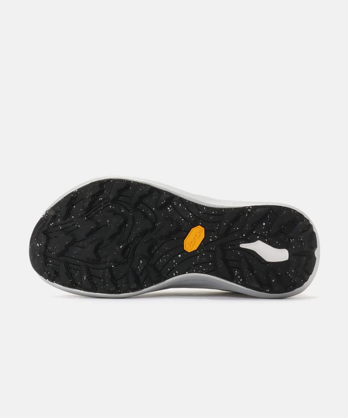 ROA Sella Lite YBUW146FA31