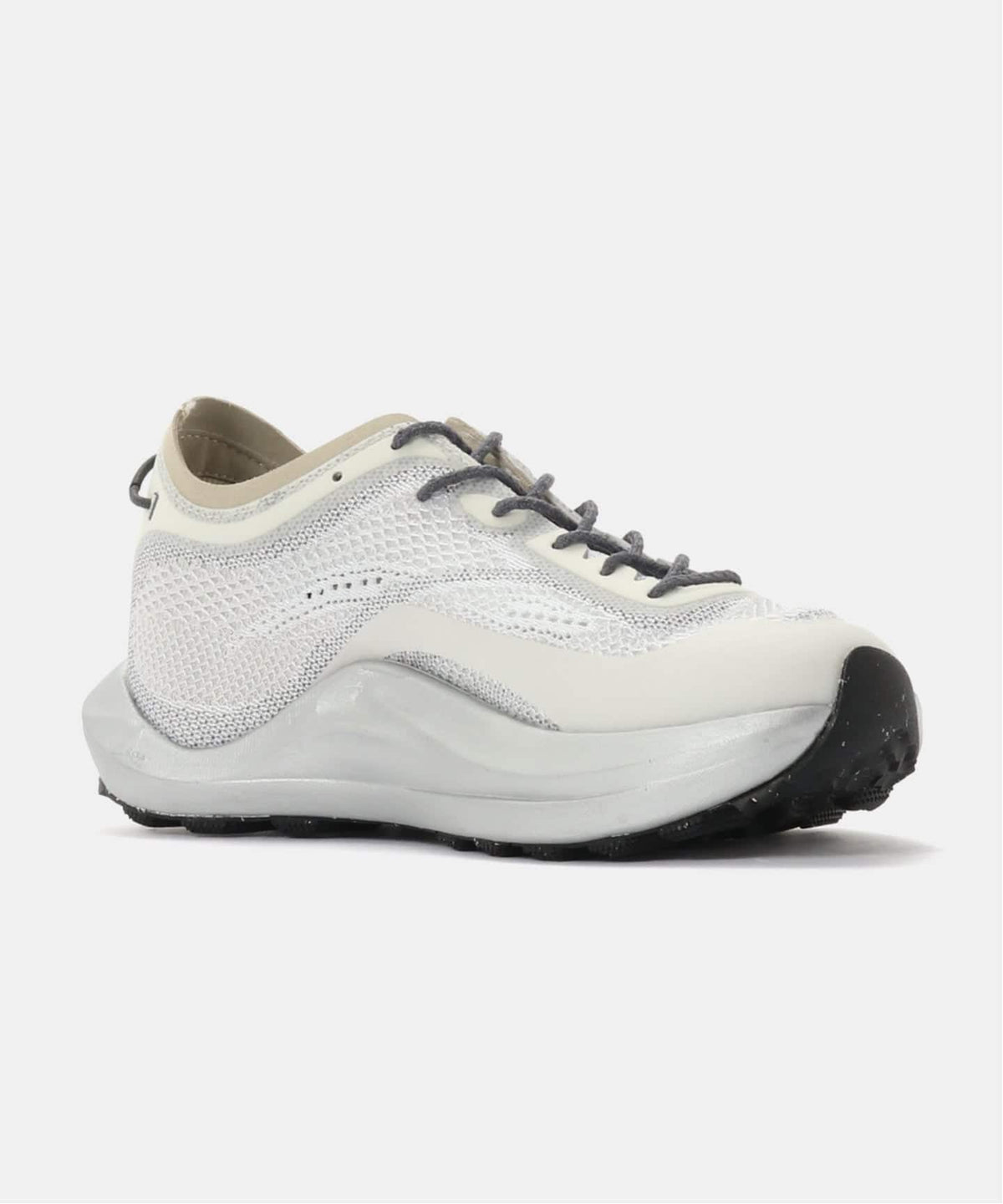 ROA Sella Lite YBUW146FA31