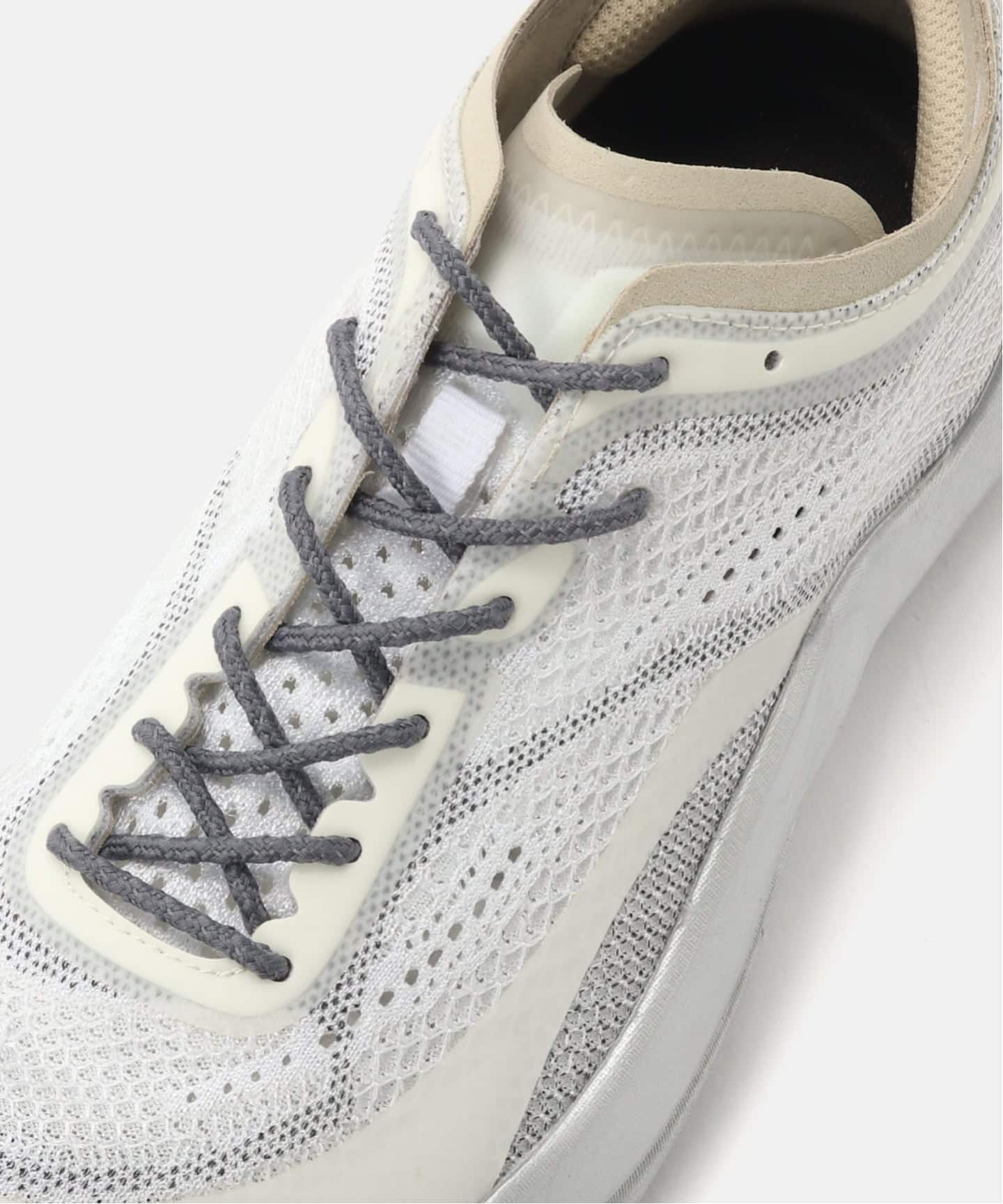 ROA Sella Lite YBUW146FA31