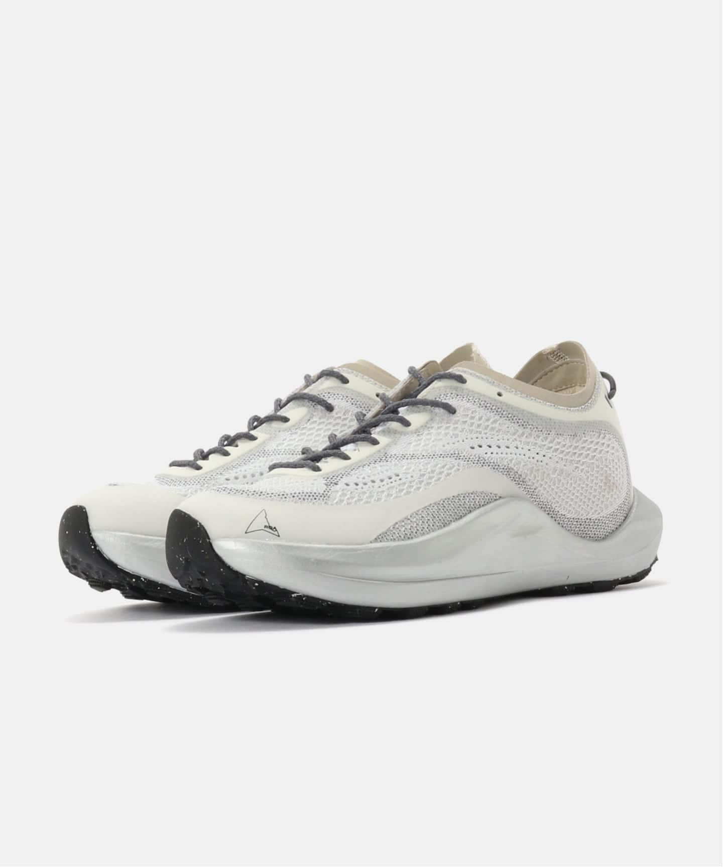 ROA Sella Lite YBUW146FA31