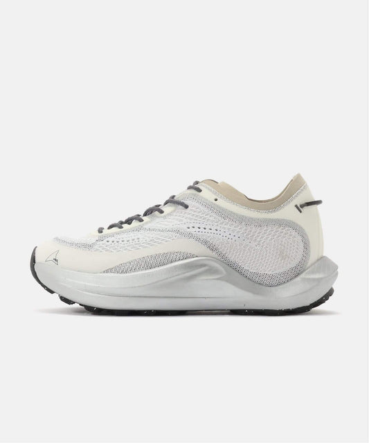 ROA Sella Lite YBUW146FA31