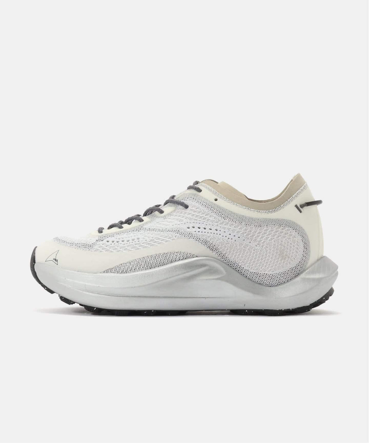 ROA Sella Lite YBUW146FA31