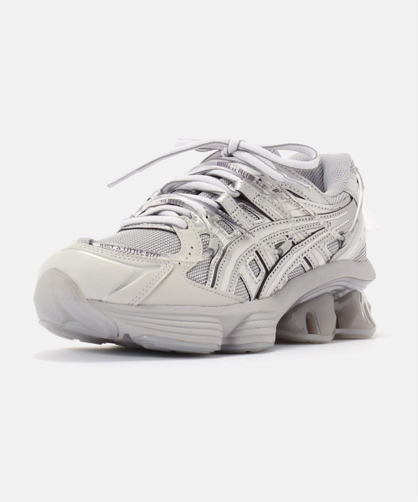 ASICS GEL-KINETIC FLUENT Y 1203A837.020