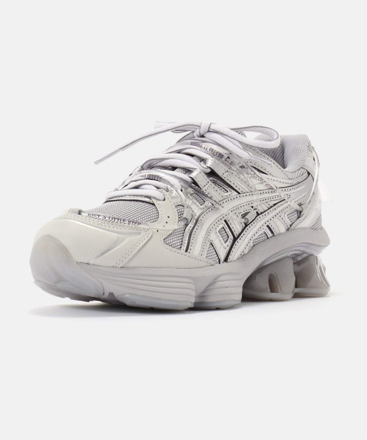 ASICS GEL-KINETIC FLUENT Y 1203A837.020