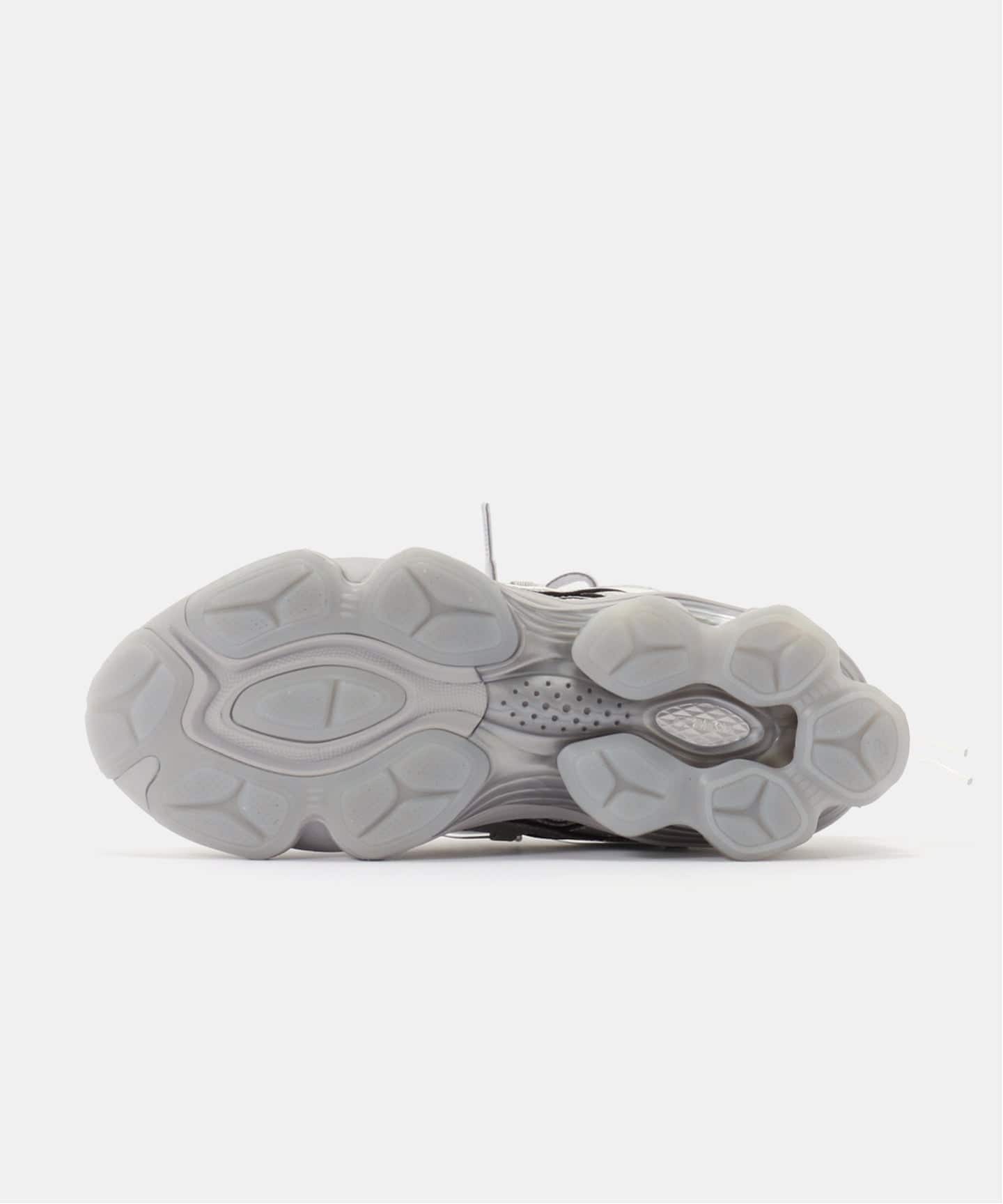 ASICS GEL-KINETIC FLUENT Y 1203A837.020