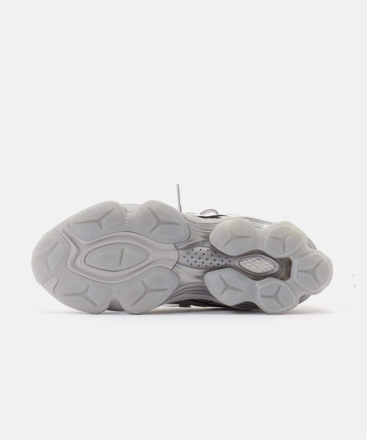 ASICS GEL-KINETIC FLUENT Y 1203A837.020