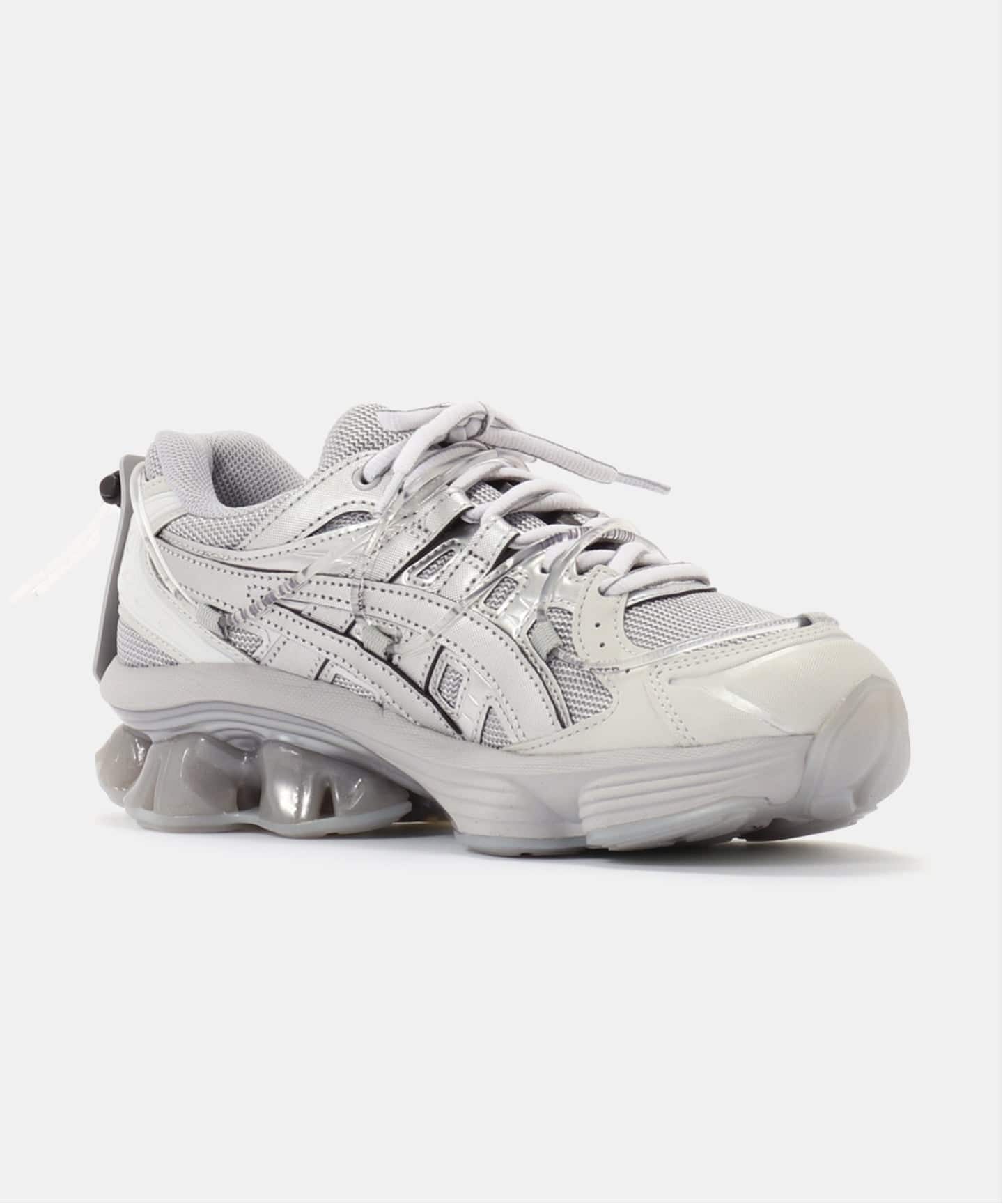 ASICS GEL-KINETIC FLUENT Y 1203A837.020
