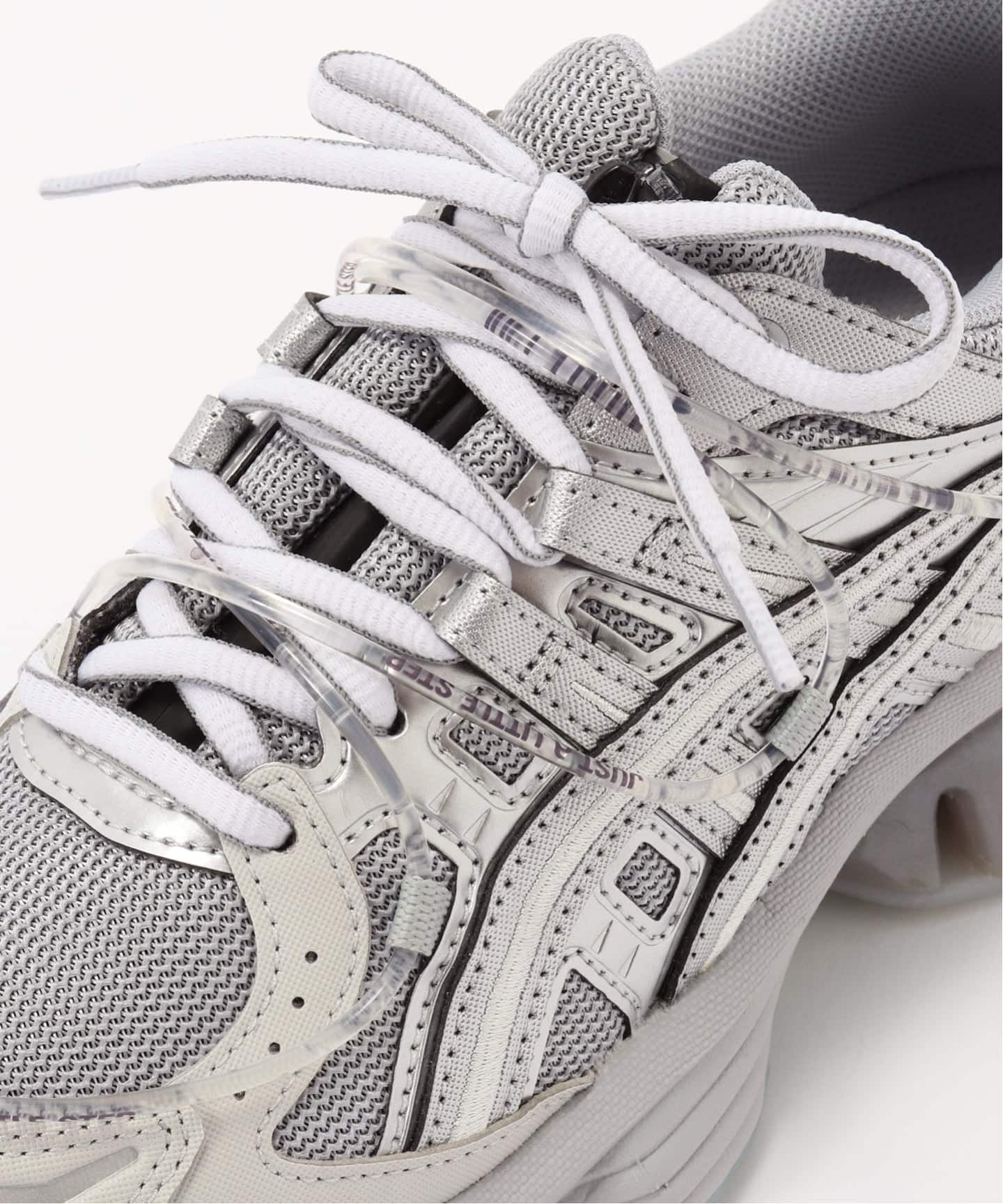 ASICS GEL-KINETIC FLUENT Y 1203A837.020