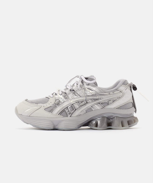 ASICS GEL-KINETIC FLUENT Y 1203A837.020