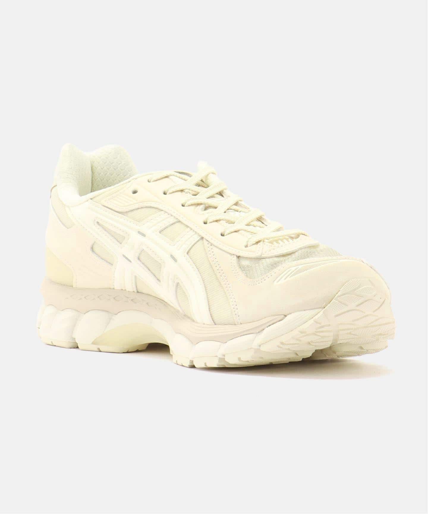 ASICS GEL-KAYANO 12.1 × INVINCIBLE × MADNESS 1203B150.250