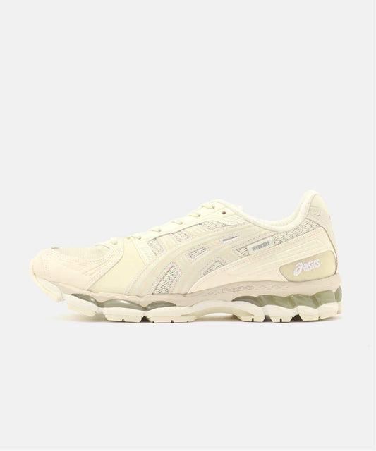 ASICS GEL-KAYANO 12.1 × INVINCIBLE × MADNESS 1203B150.250